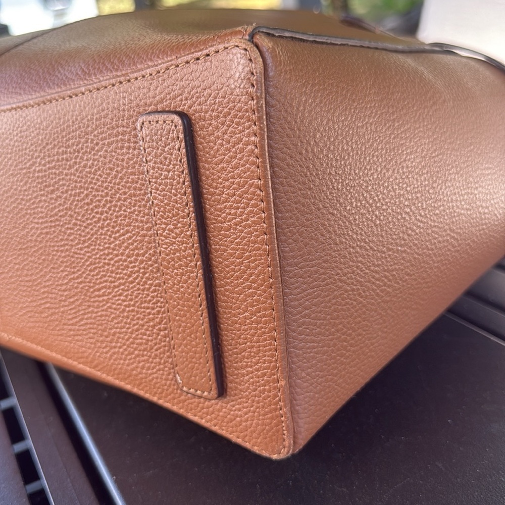 Radley London Abingdon Road Large Ziptop Shoulder - Picture 6 of 13